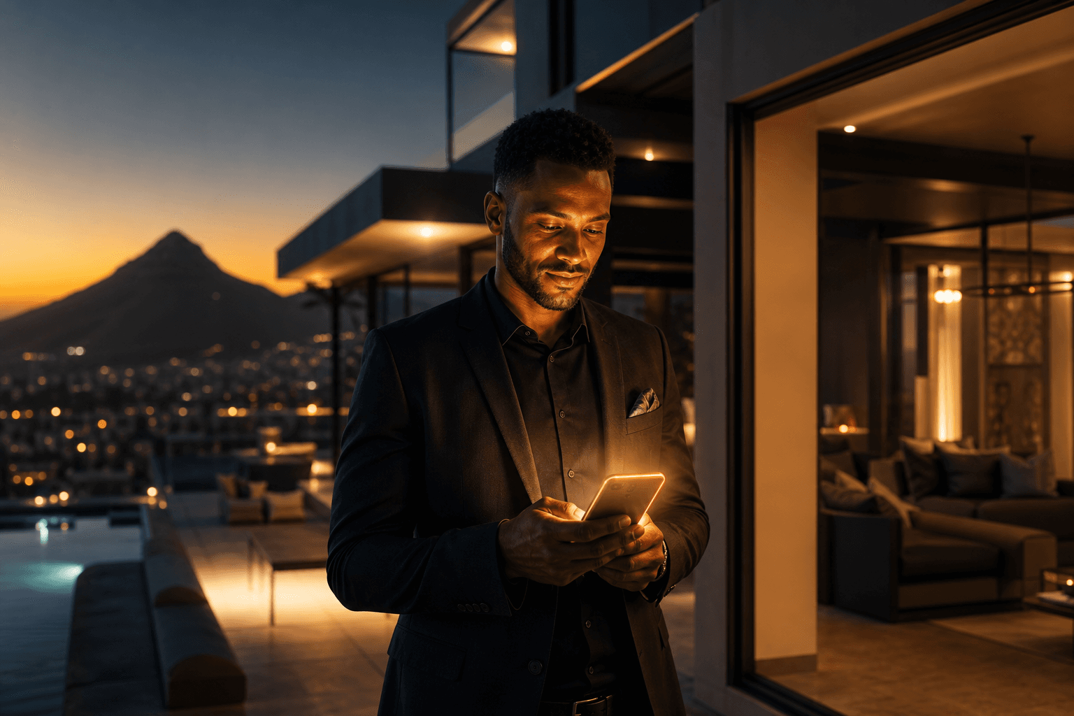 Market shift: customers messaging from WhatsApp and other channels